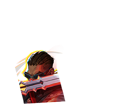 img_battle_21044020_avatar
