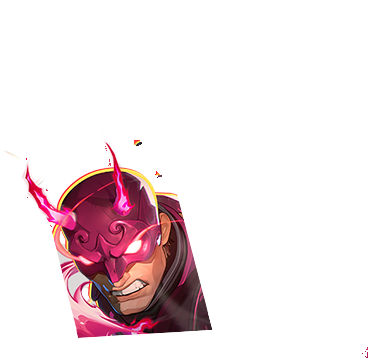 img_battle_21055020_avatar