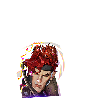 img_battle_21058020_avatar