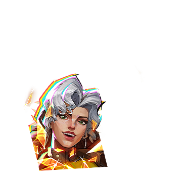 img_battle_21065020_avatar