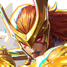 Angela Deluxe Avatar