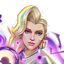 Dagger Deluxe Avatar