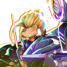 Hawkeye Deluxe Avatar