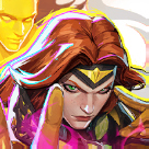 Phoenix Deluxe Avatar (will be replaced by better image once its released)