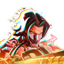 Winter Soldier Deluxe Avatar
