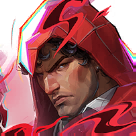img_squarehead_21066020_avatar
