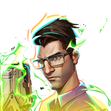 item_herohead_21011020