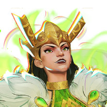 item_herohead_21016021