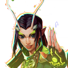 item_herohead_21020020