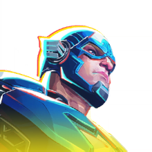 item_herohead_21022020