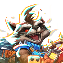 item_herohead_21023020