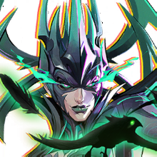 item_herohead_21024020