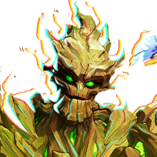 item_herohead_21027020