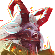 item_herohead_21029021