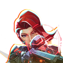 item_herohead_21033020
