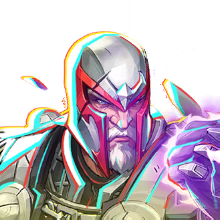 item_herohead_21037020