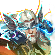 item_herohead_21039020