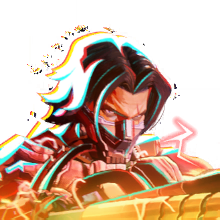 item_herohead_21041020