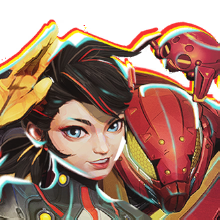 item_herohead_21042020