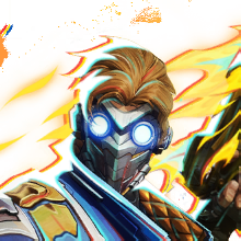 item_herohead_21043020