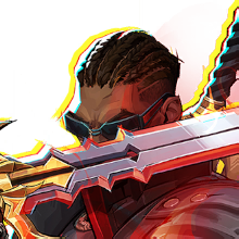 item_herohead_21044020