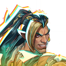 item_herohead_21045020