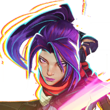 item_herohead_21048020