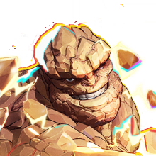 item_herohead_21051020