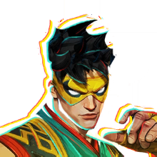 item_herohead_21052020