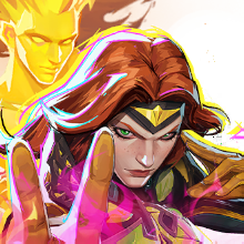 item_herohead_21054020