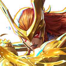 item_herohead_21056020