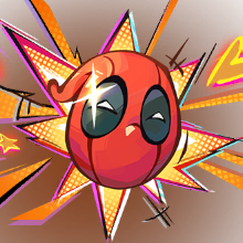 item_herohead_21057020