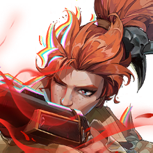item_herohead_21059020