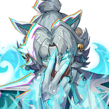 item_herohead_21060020