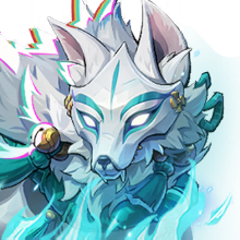 item_herohead_21060021