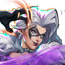 item_herohead_21061020