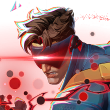 item_herohead_21063020
