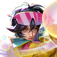 item_herohead_21064020