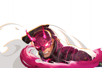 img_commontransverse_21055020_avatar