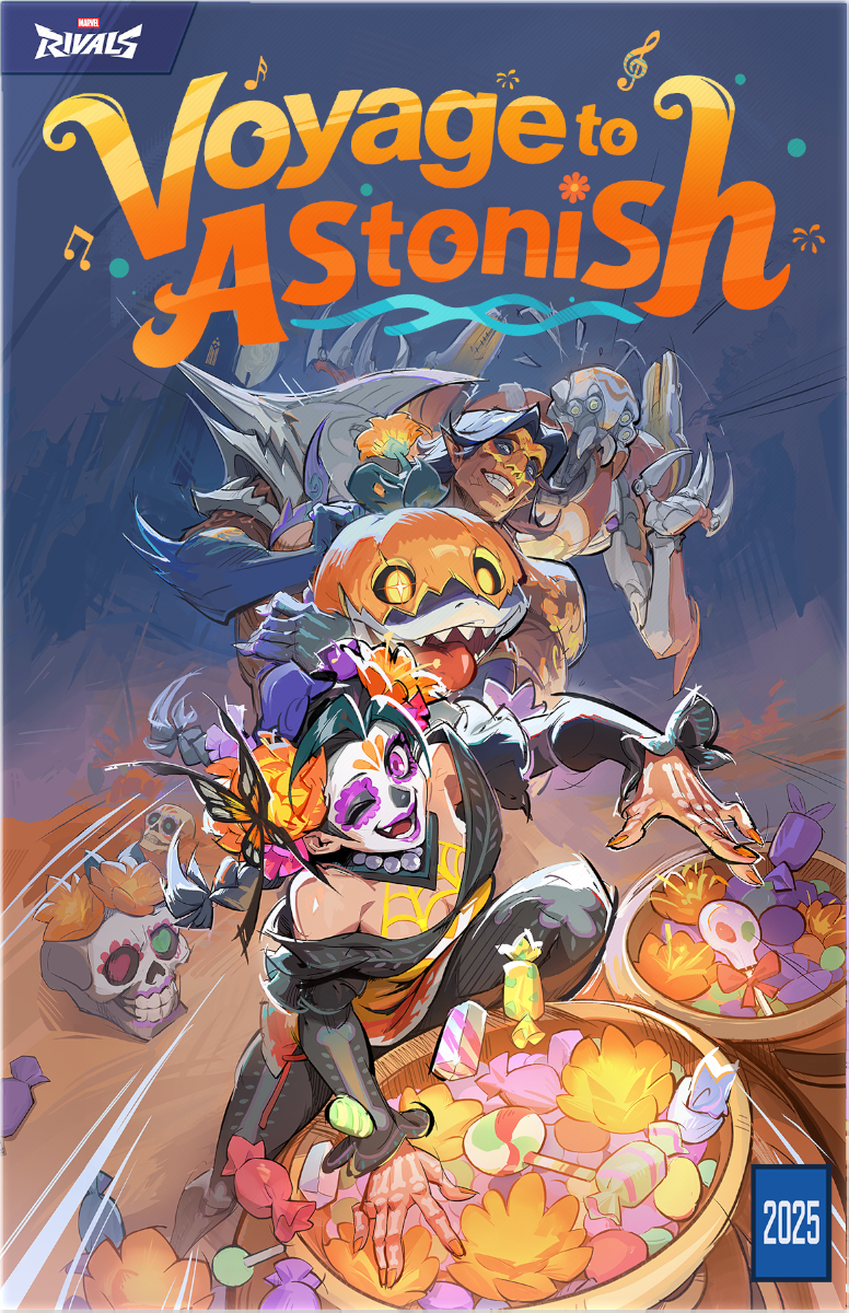 img_gallery_magazine_25halloween