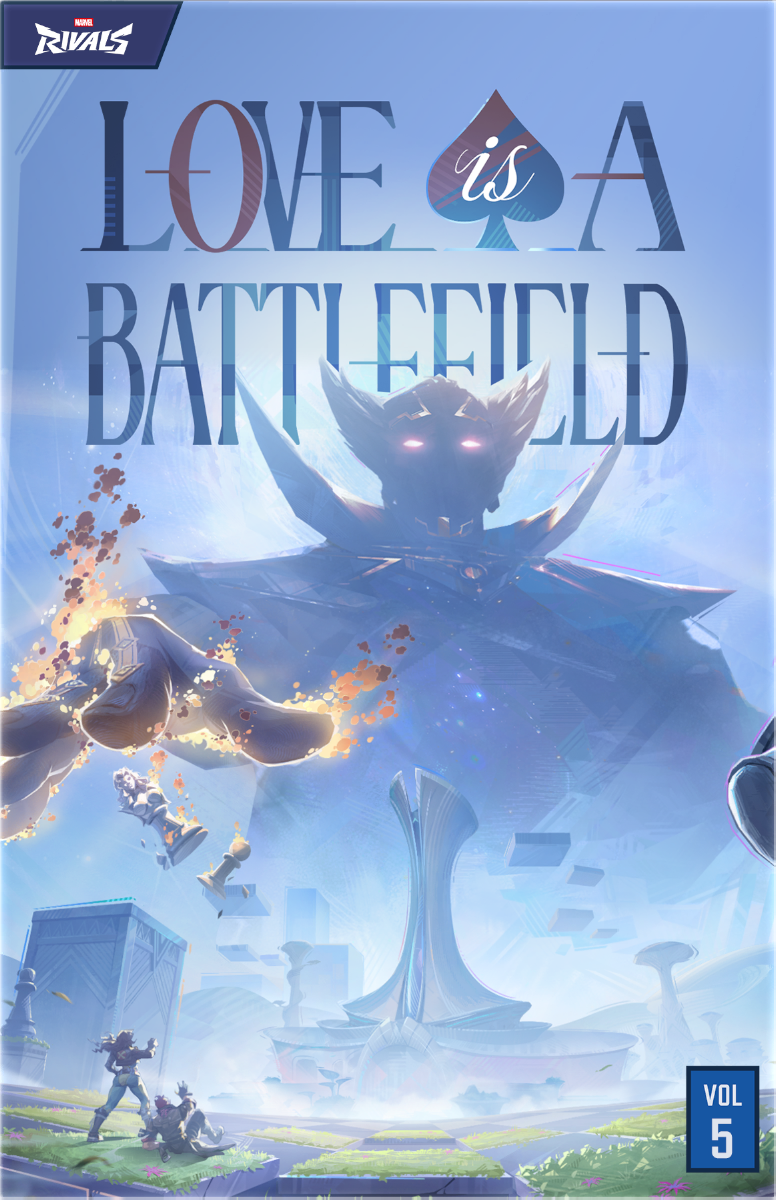 img_gallery_magazine_s5