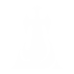 img_gamemap_celestial_heart