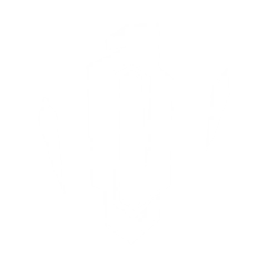 img_gamemap_timecrystal