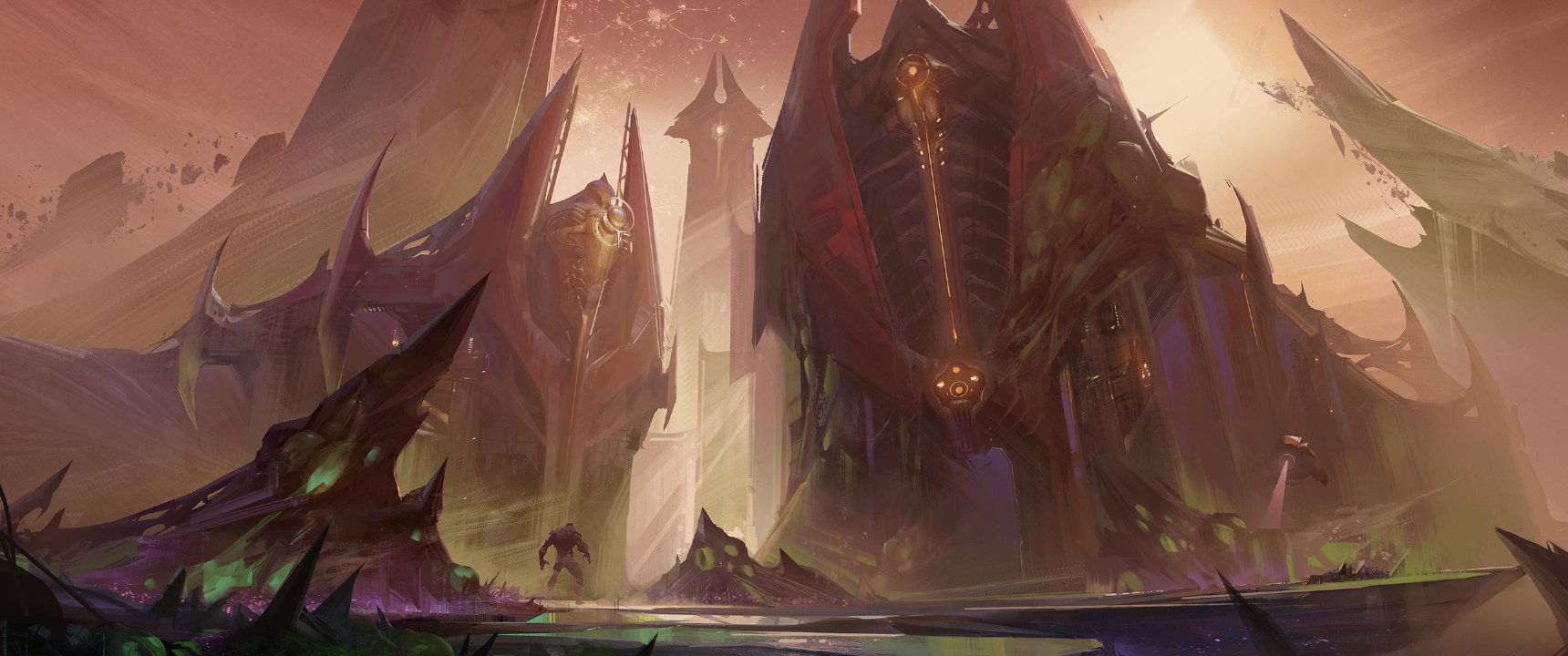 img_map_klyntar_ruins