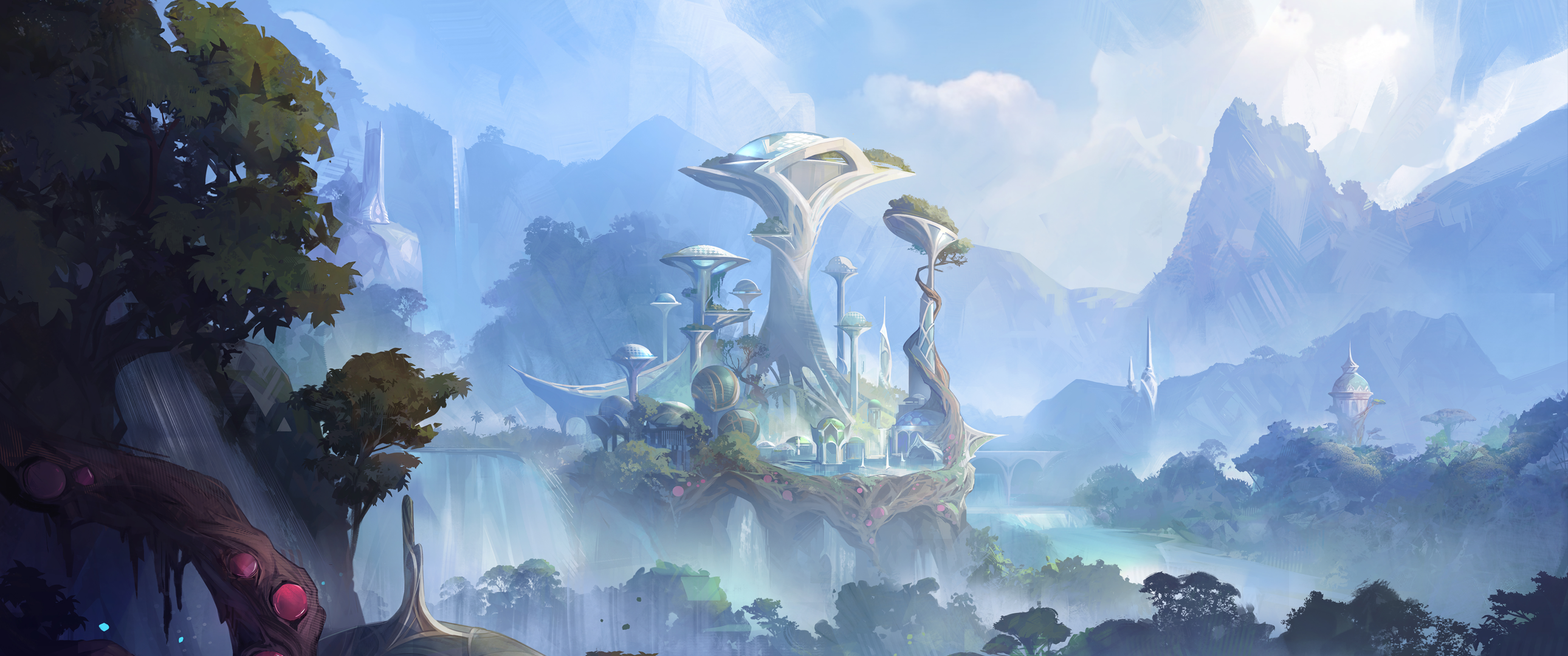 img_map_krakoa_carousel