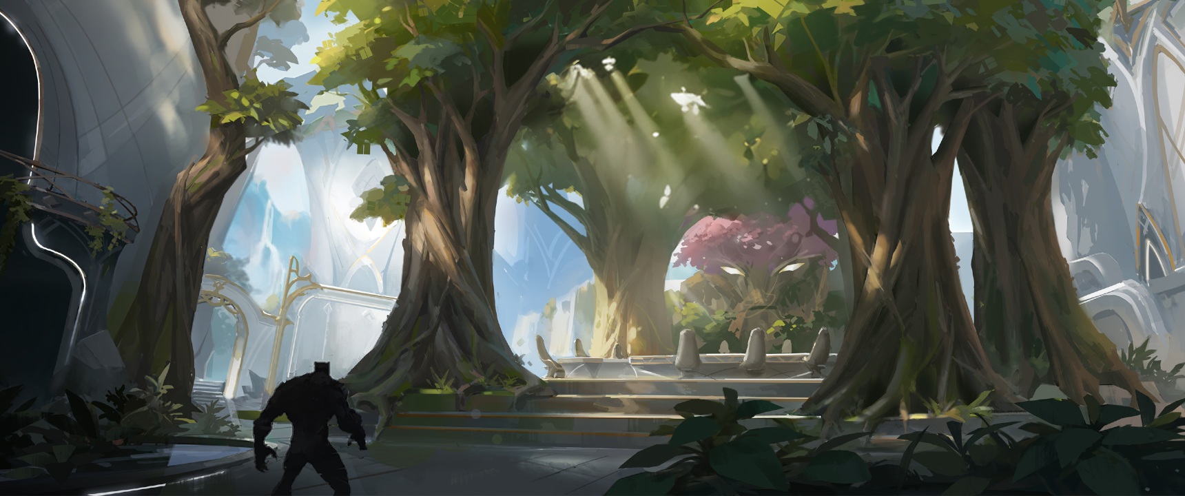 img_map_krakoa_grove