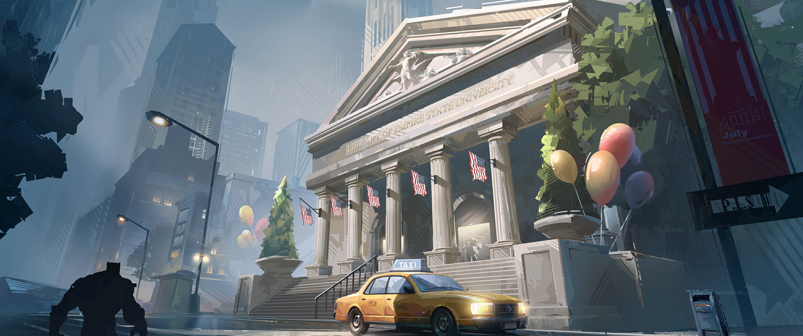 img_map_newyork_manhattan