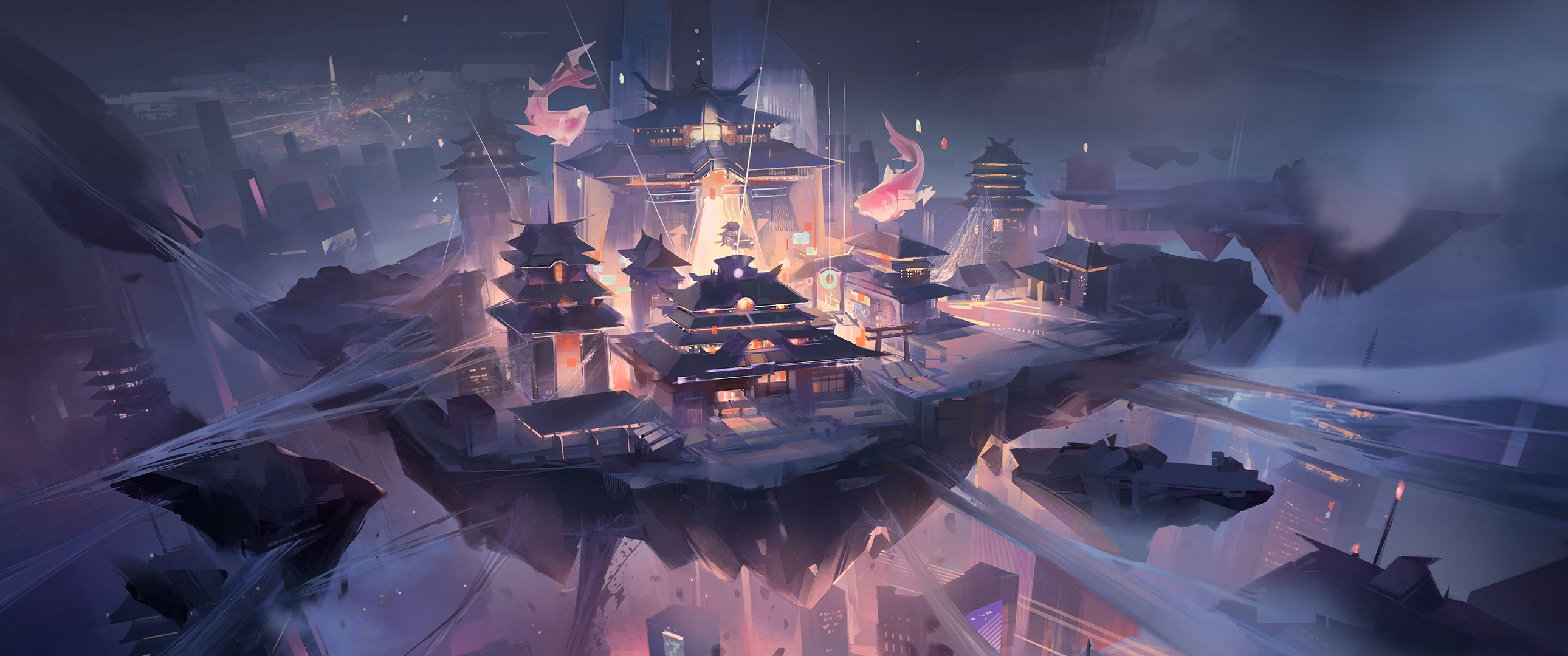 img_map_tokyowebworld_spiderisland