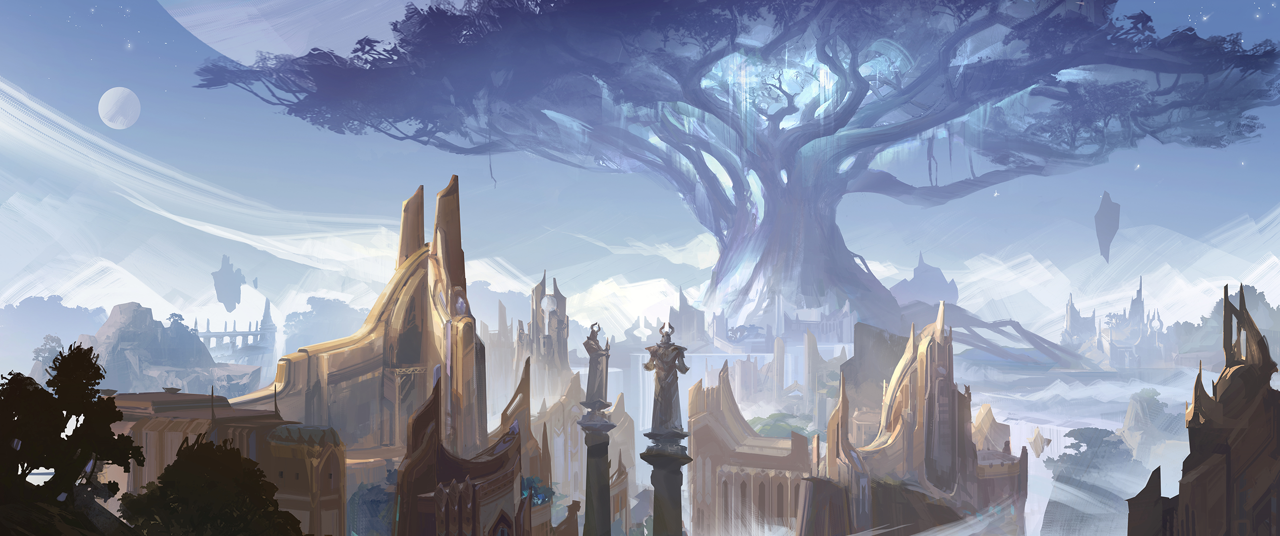 img_map_yggdrasil