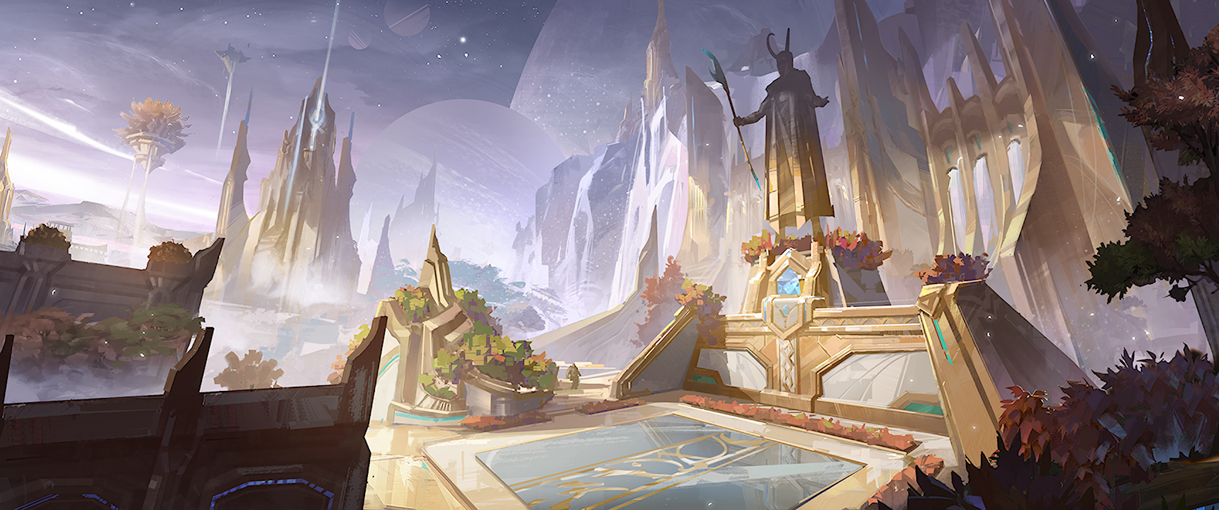 img_map_yggdrasil_garden